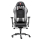 SPC Gear SR500F (Szaro-Czarny) - 330026 - zdjęcie 2